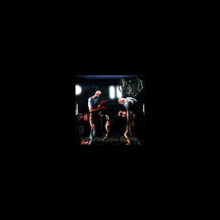 ABORTED FETUS - Goresoaked Clinical Accident