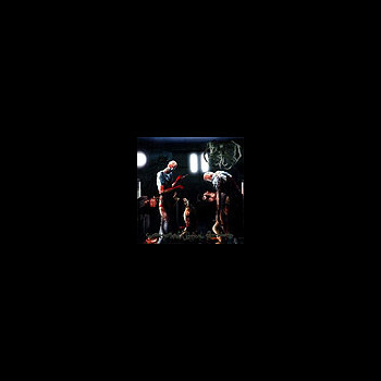 ABORTED FETUS - Goresoaked Clinical Accident