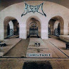 BLOOD - Christbait