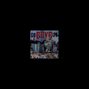 BBYB - Debbybut