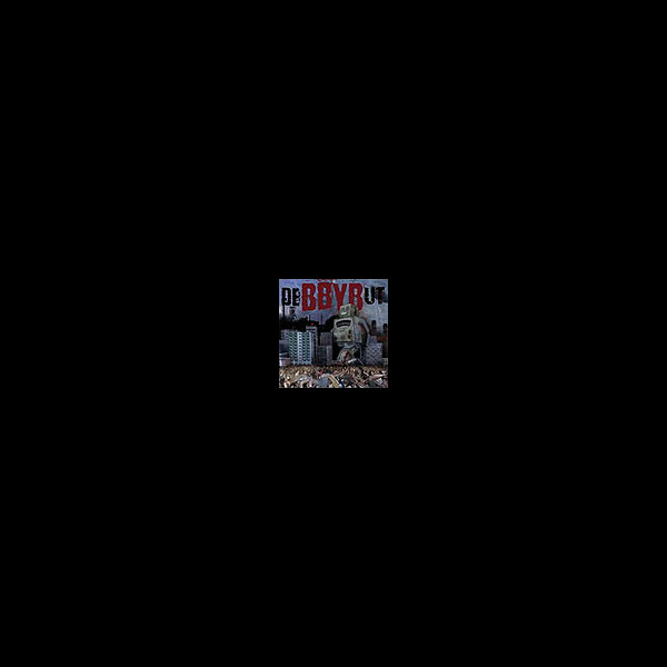 BBYB - Debbybut