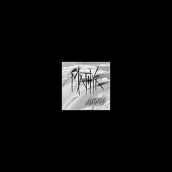 MATHYR - Kryos