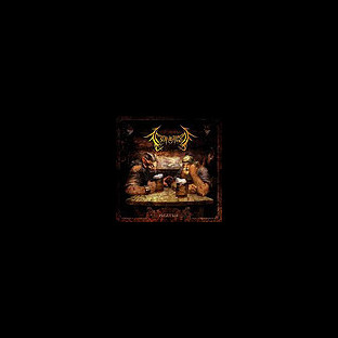 SATANAKOZEL - Rogatiya (Рогатыя)
