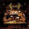 SATANAKOZEL - Rogatiya (Рогатыя)