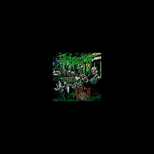PUTREFY - One Nation Under Gore
