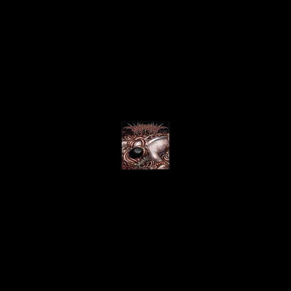 HUMAN REPUGNANCE - Post Mortem Rot Pile