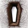 METALLICA - Death Magnetic