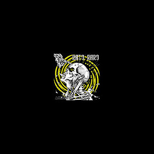 RATO RARO - Acidethc
