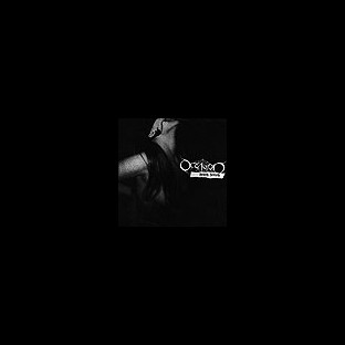 OCTAGON - Death Fetish