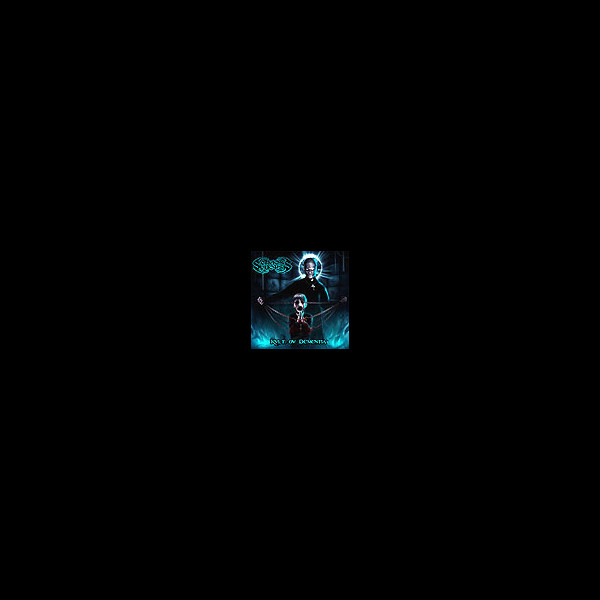 CHAOS SYNOPSIS - Kvlt ov Dementia