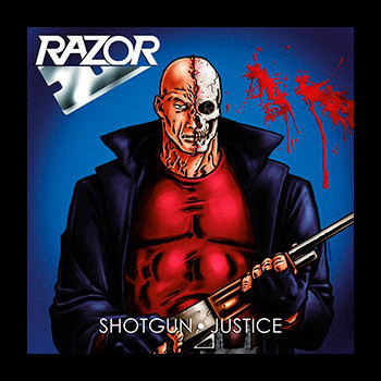 RAZOR