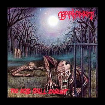 BAPHOMET (usa)