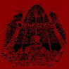 DESECRESY - Arches of Entropy