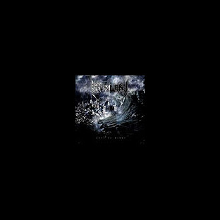 ANTAGONY - Days of Night