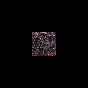 RAW - Moshpit