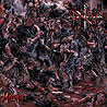 RAW - Moshpit