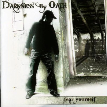 DARKNESS BY OATH
