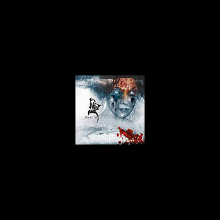 RAINBIRD - Poet's Blood