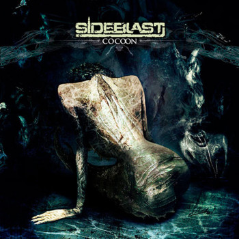 SIDEBLAST
