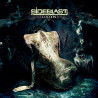 SIDEBLAST - Cocoon