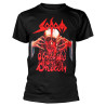 SODOM - Obsessed by Cruelty