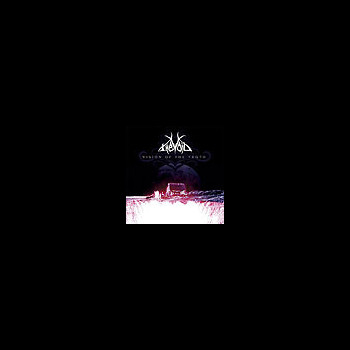 VOID, THE - Vision of the Truth