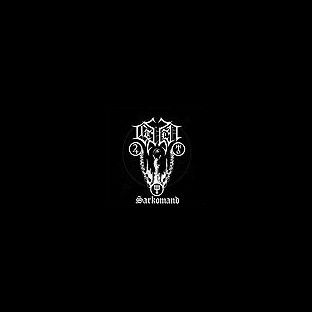 CTULU - Sarkomand