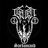 CTULU - Sarkomand
