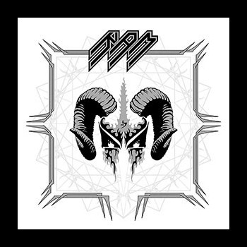 RAM