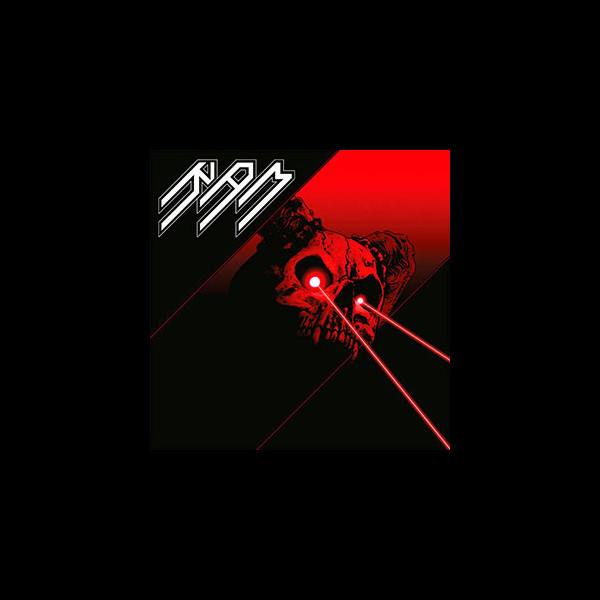 RAM - Forced Entry