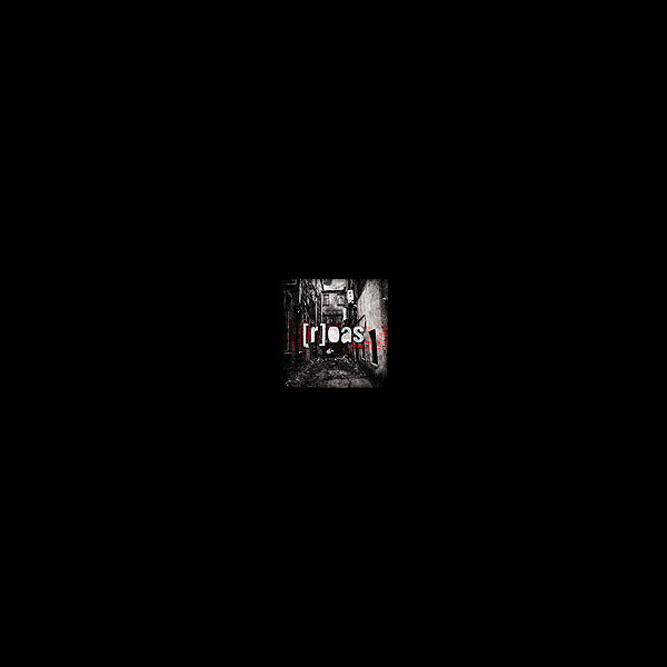 REVOLUTION OF A SUN - Hell