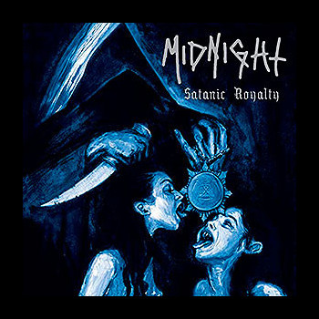 MIDNIGHT