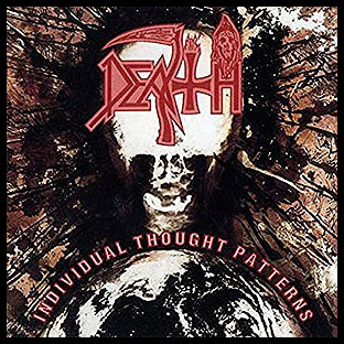 DEATH - Individual Thought Patterns