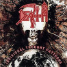 DEATH - Individual Thought Patterns
