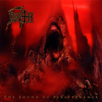 DEATH