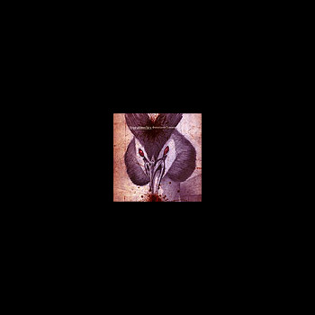 TROCOTOMBIX - Somormujo Lavanco