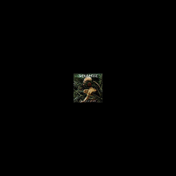 SYNAPSES - Expiation