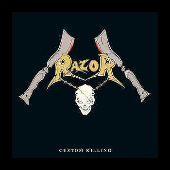 RAZOR