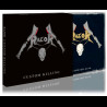 RAZOR - Custom Killing