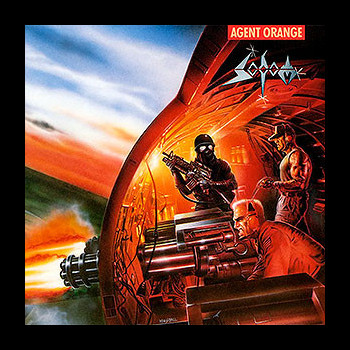 SODOM