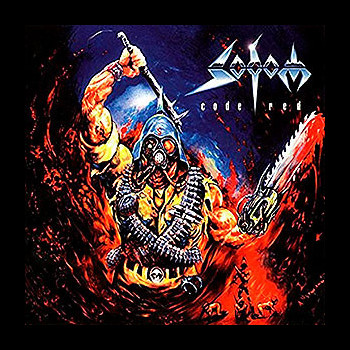 SODOM