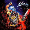 SODOM - Code Red