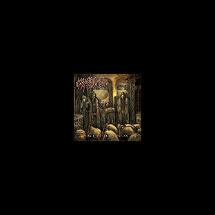 OFFENDING - Age of Perversion
