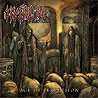 OFFENDING - Age of Perversion