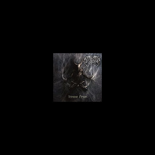 SPELLCRAFT - Yersinia Pestis