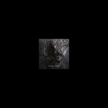 SPELLCRAFT - Yersinia Pestis