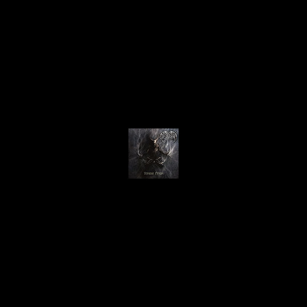 SPELLCRAFT - Yersinia Pestis