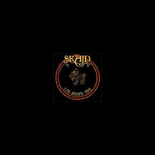 SKALD - I En Svunnen Tid
