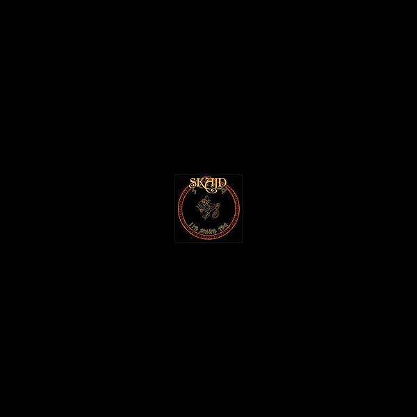SKALD - I En Svunnen Tid