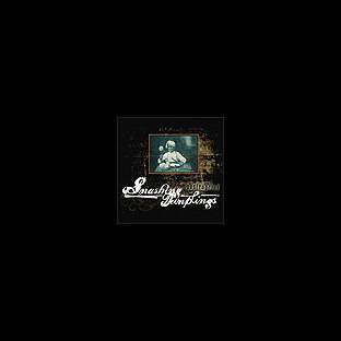 SMASHING DUMPLINGS - Gastrogrind